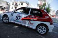 38 Rally di Pico 2016 - 0W4A3322